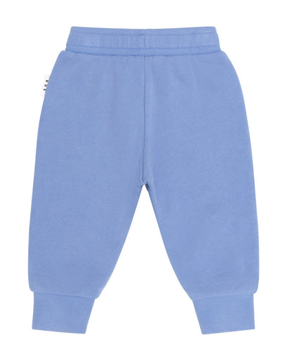 Huxbaby Baller Dino Pants HB6104S26