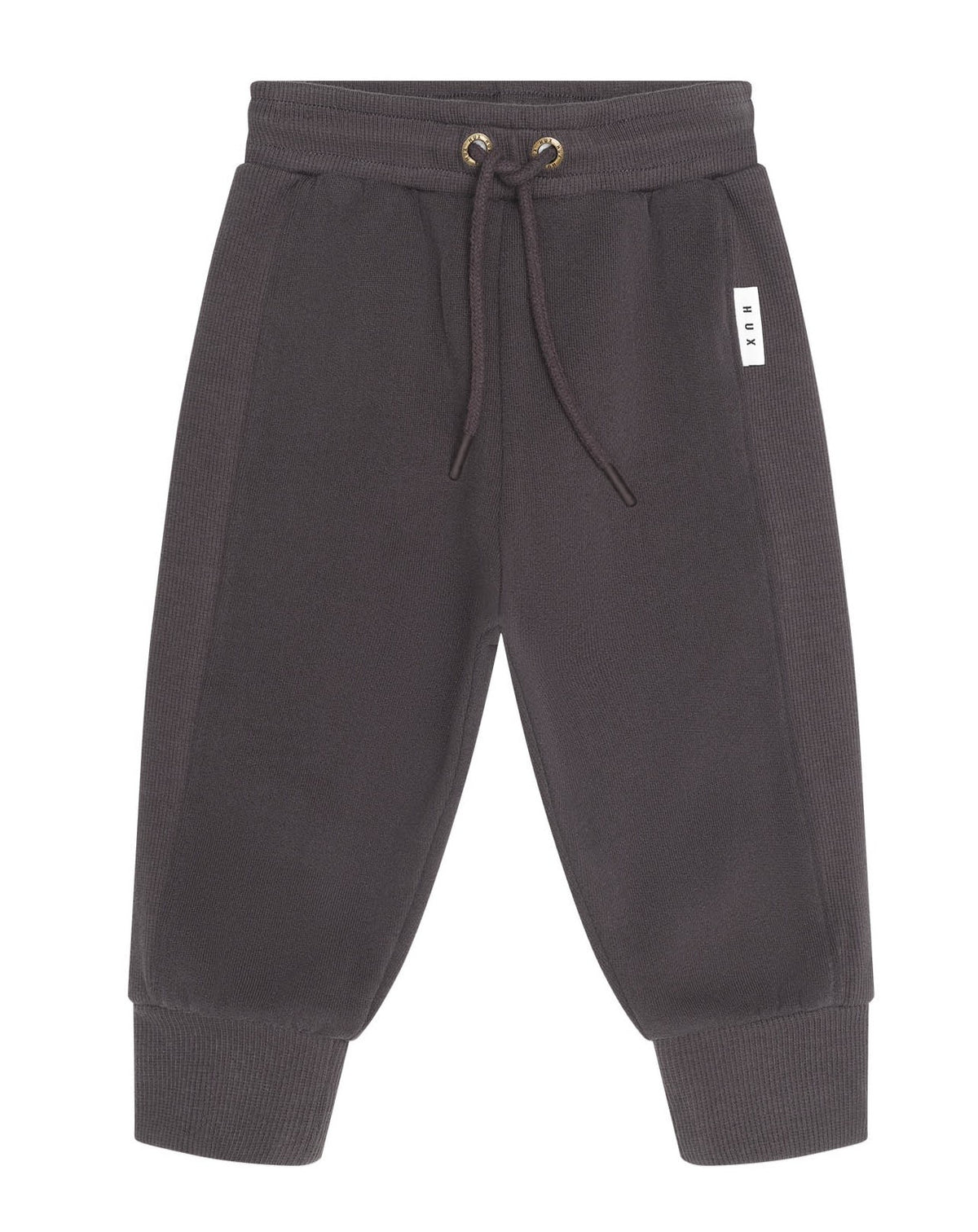 Huxbaby Moto Sweatpants HB6107S26