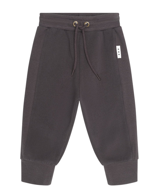 Huxbaby Moto Sweatpants HB6107S26