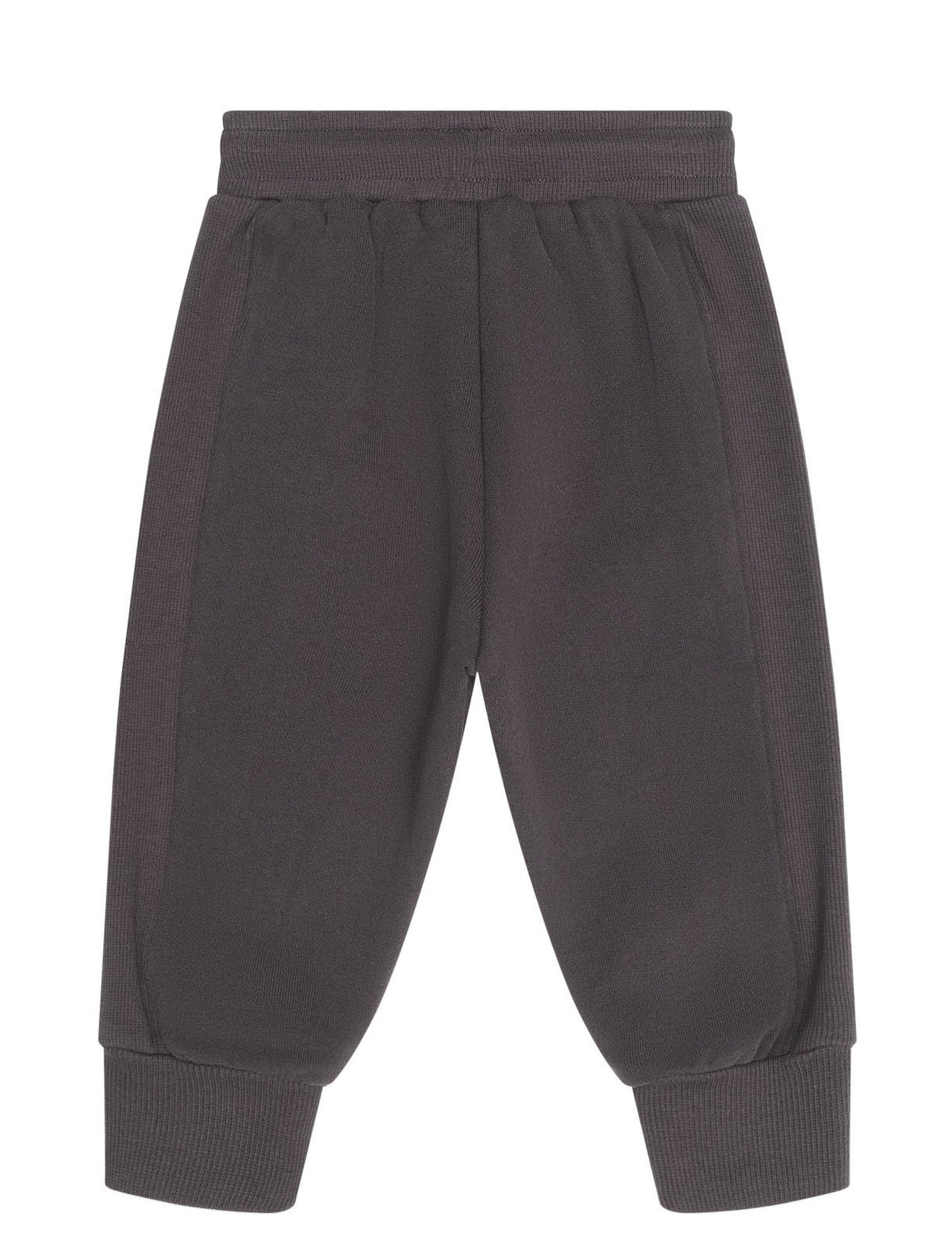 Huxbaby Moto Sweatpants HB6107S26