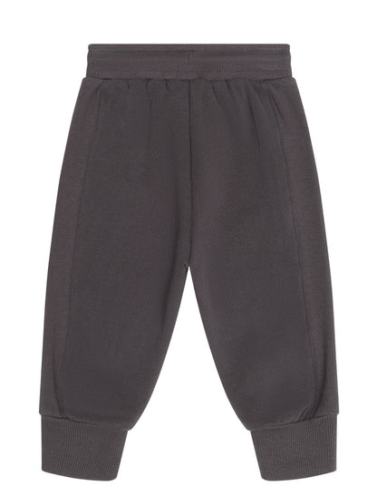 Huxbaby Moto Sweatpants HB6107S26