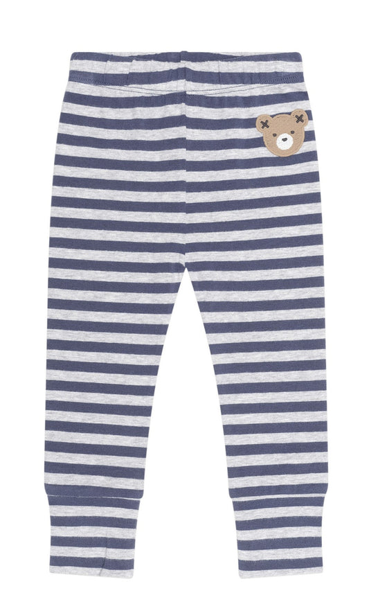 Huxbaby Striped Hux Pants HB6145S26
