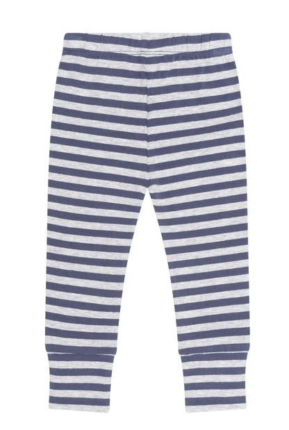 Huxbaby Striped Hux Pants HB6145S26