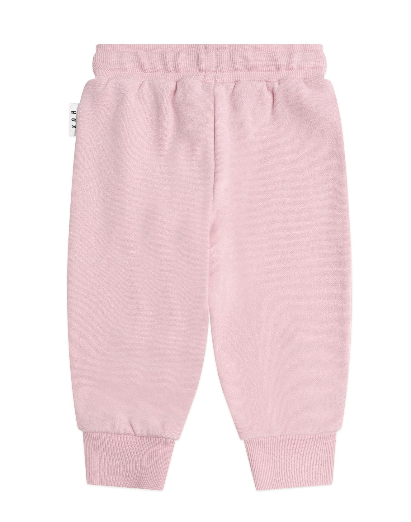 Huxbaby Cherry Pie Trackpants HB6146S25