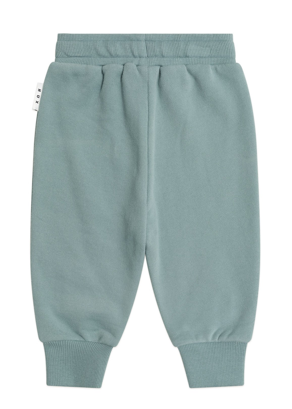 Huxbaby Racer Dino Trackpants HB6161S25