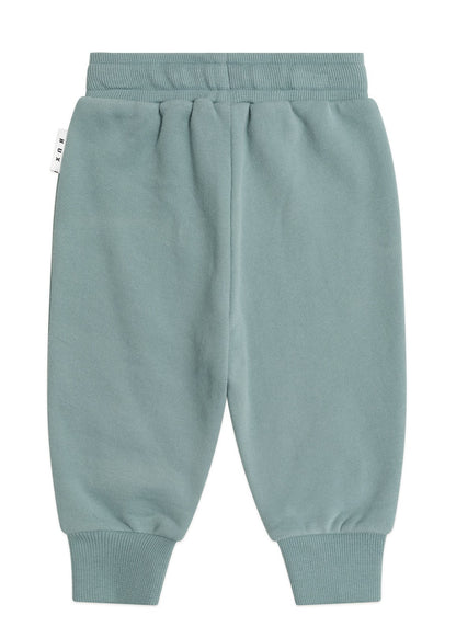 Huxbaby Racer Dino Trackpants HB6161S25