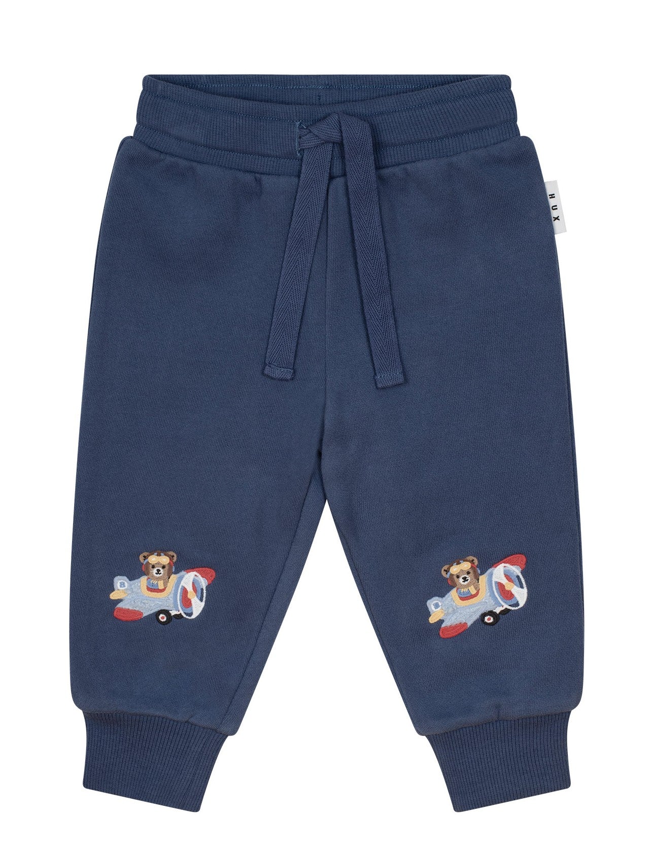 Huxbaby Aviator Huxbear Trackpants HB6162S25