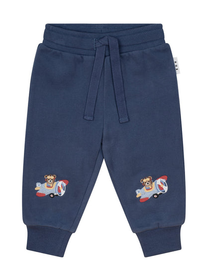 Huxbaby Aviator Huxbear Trackpants HB6162S25
