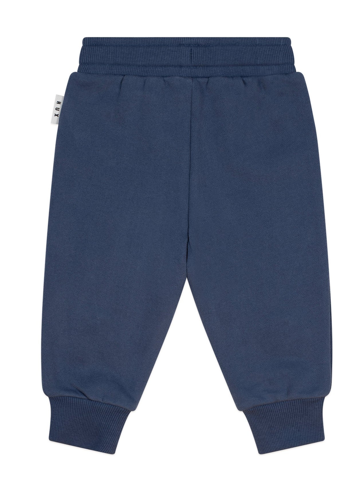 Huxbaby Aviator Huxbear Trackpants HB6162S25