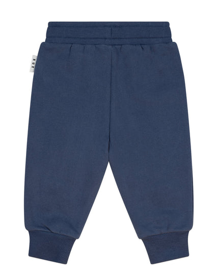 Huxbaby Aviator Huxbear Trackpants HB6162S25