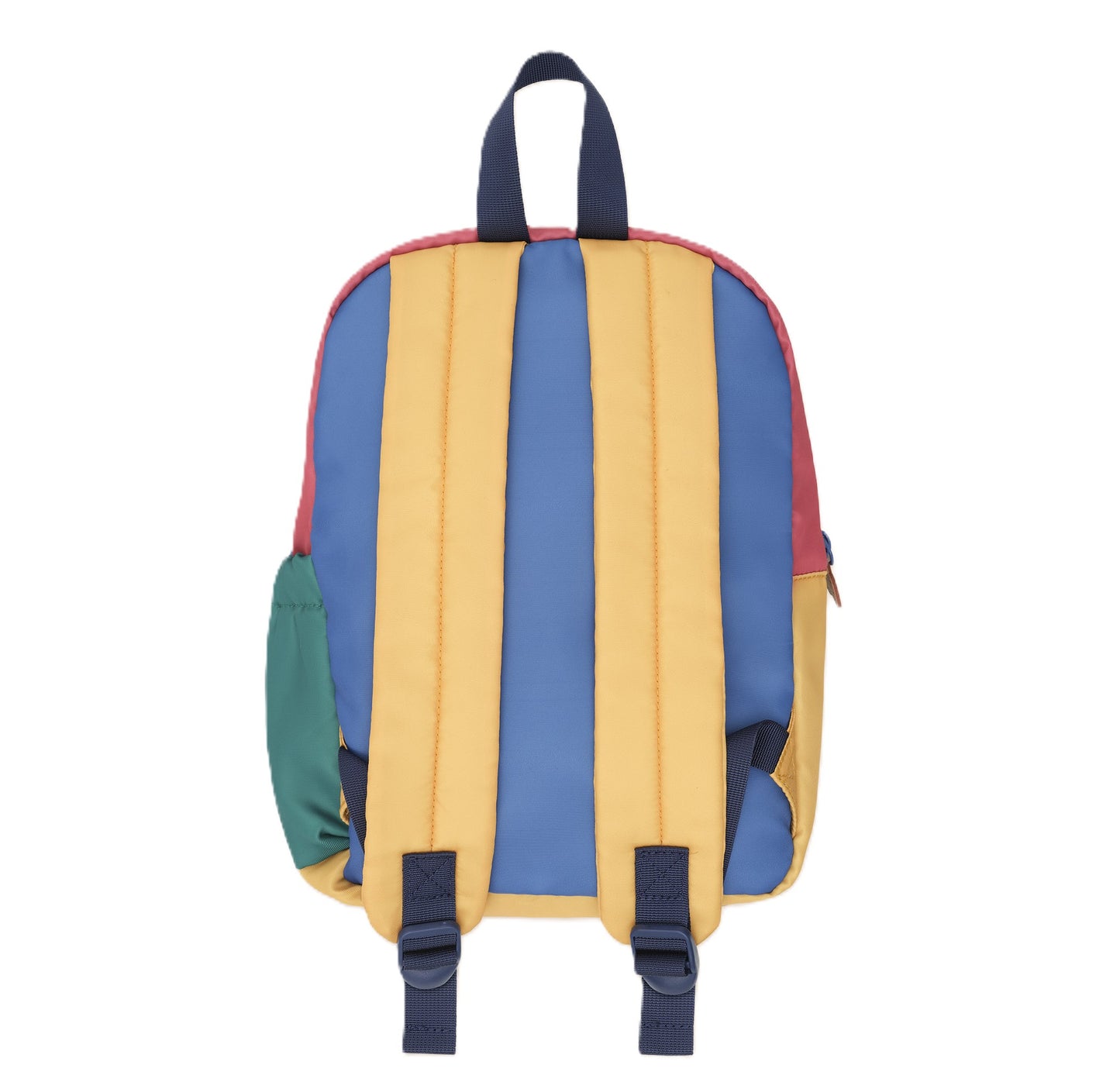 Huxbaby Varsity Backpack HB8101W26