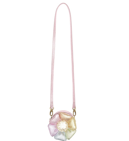 Huxbaby Rainbow Flower Bag HB8267S26