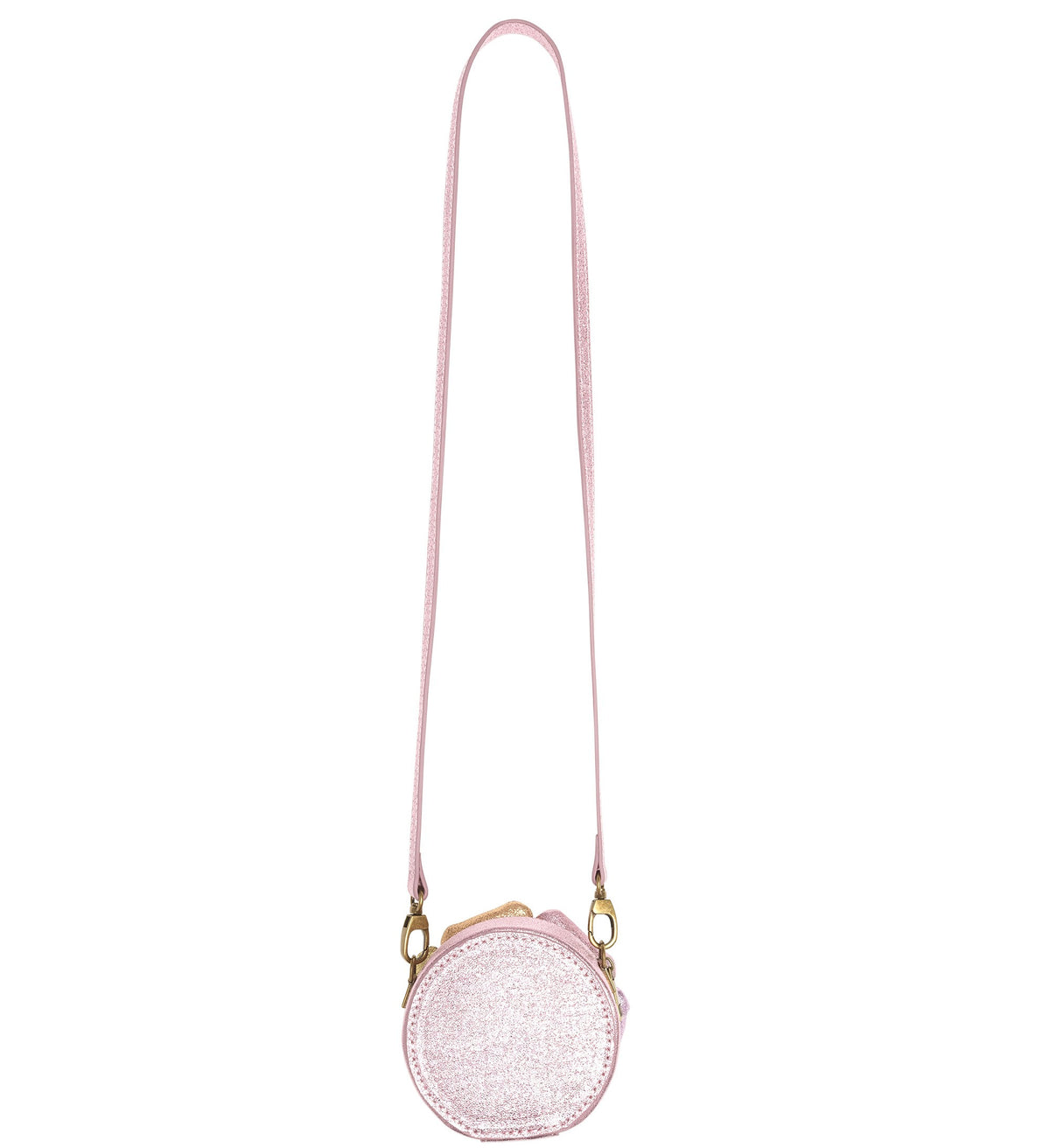 Huxbaby Rainbow Flower Bag HB8267S26