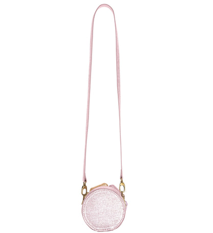 Huxbaby Rainbow Flower Bag HB8267S26