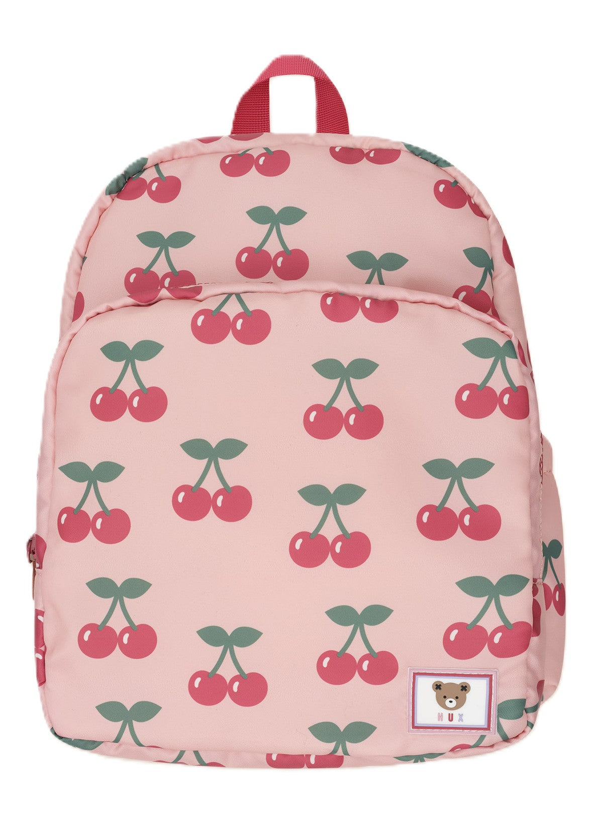 Huxbaby Very Cherry Backpack HB8325W26