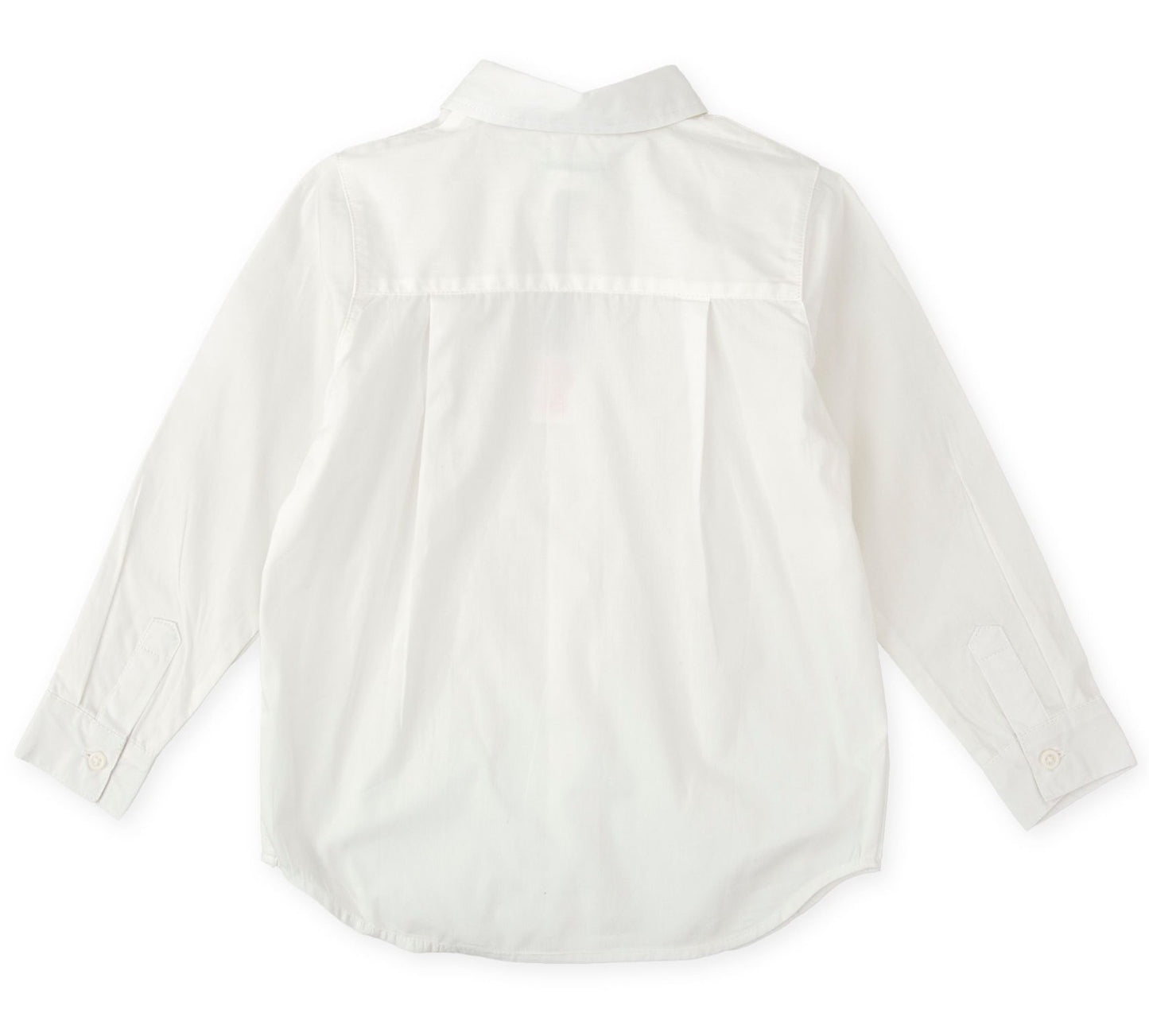 Tutto Piccolo Boys Shirt 3008W25