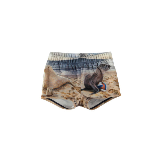 MOLO Nansen Trunks