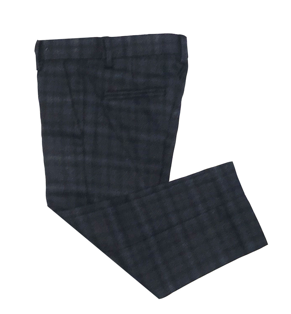 Leo & Zachary Dress Pants lz-ink (lz448-ink)