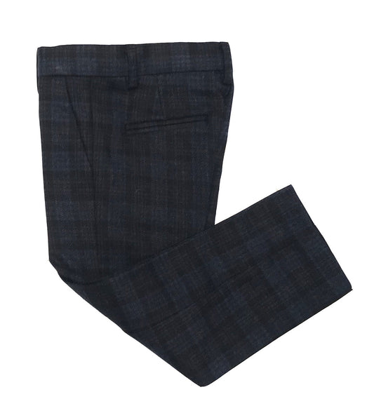 Leo & Zachary Dress Pants lz-445 (lz-445) 