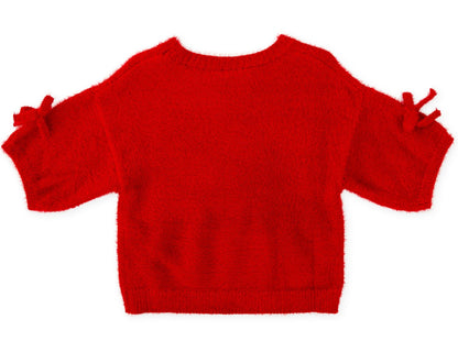 Tutto Piccolo Top 3857W25