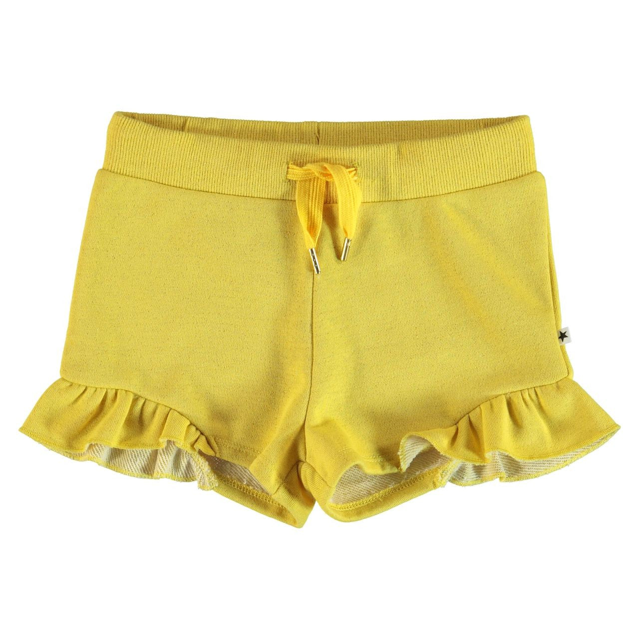 MOLO Ally Shorts (2s19h114-2931)