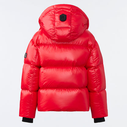 Mackage Kids Jesse Down Coat 