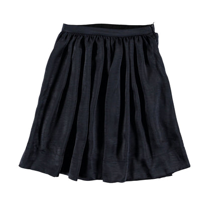 MOLO Beli Skirt - Sky Captain