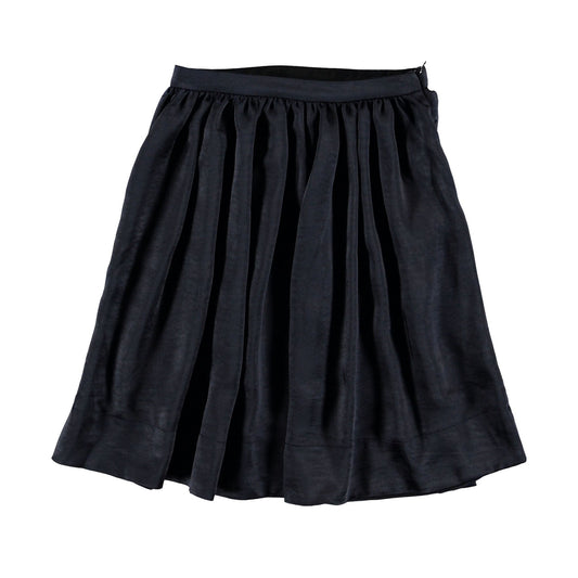 MOLO Beli Skirt - Sky Captain