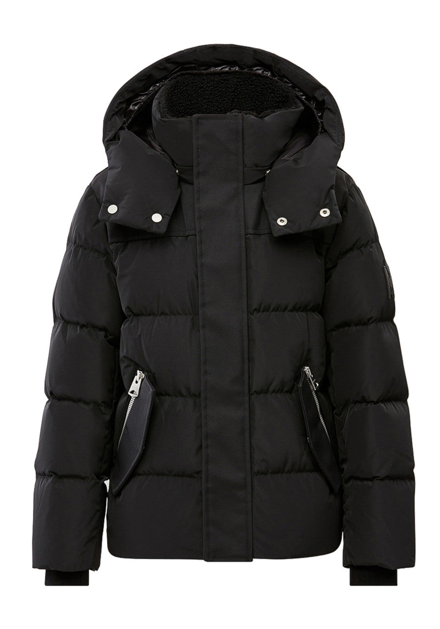 Mackage Boys Kallen Coat 