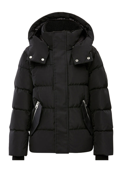 Mackage Boys Kallen Coat 