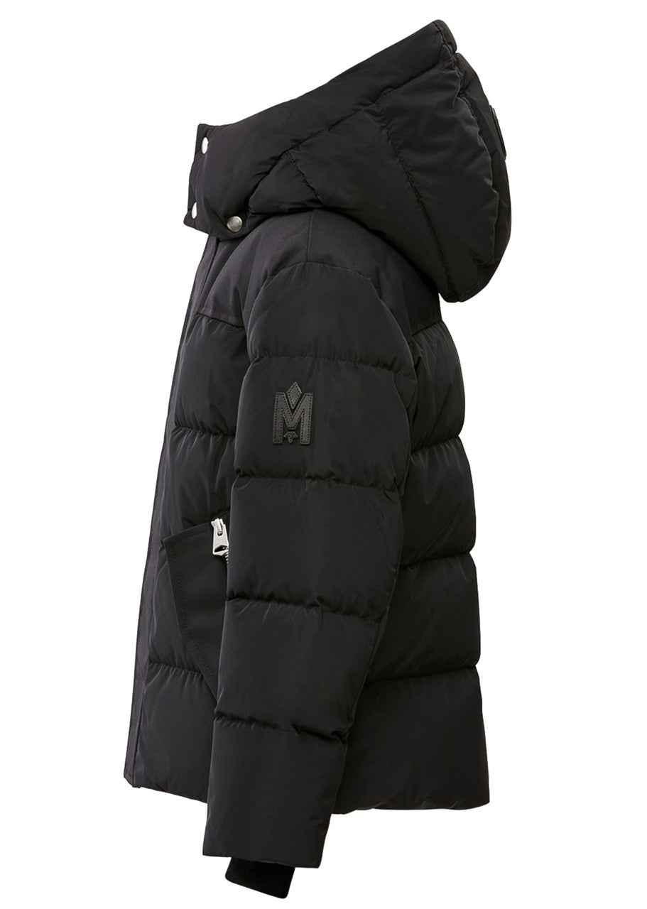 Mackage Boys Kallen Coat