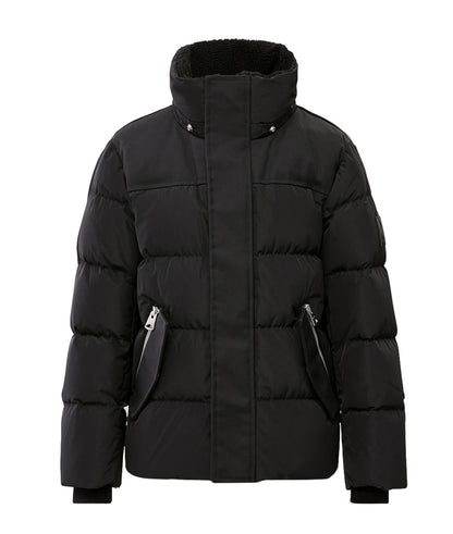 Mackage Boys Kallen Coat 