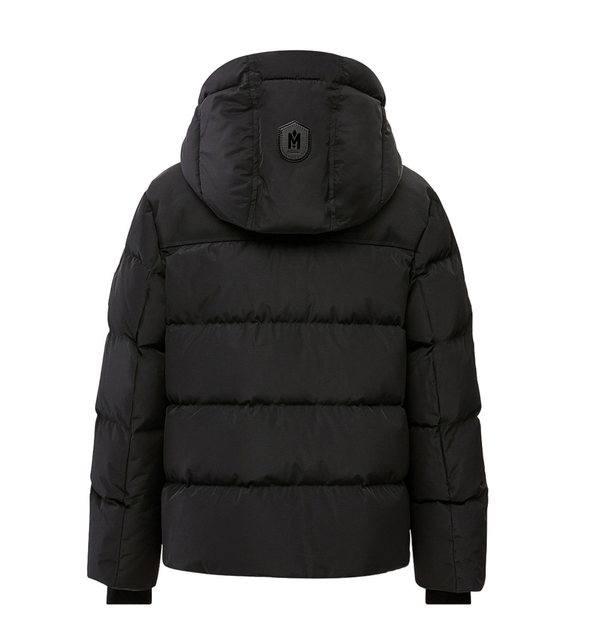 Mackage Boys Kallen Coat 