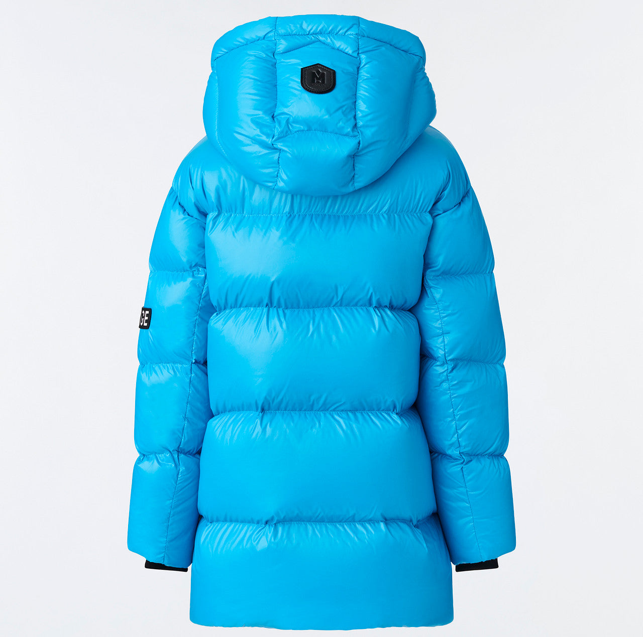 Mackage Boys Kennie Down Jacket 