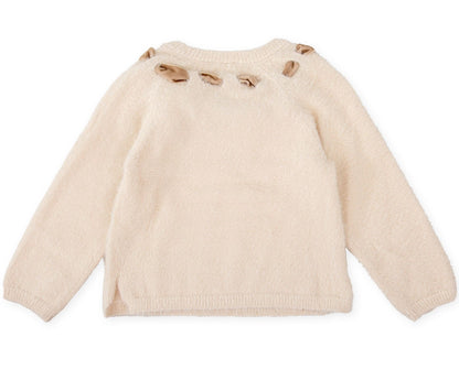 Tutto Piccolo Sweater 3867W25