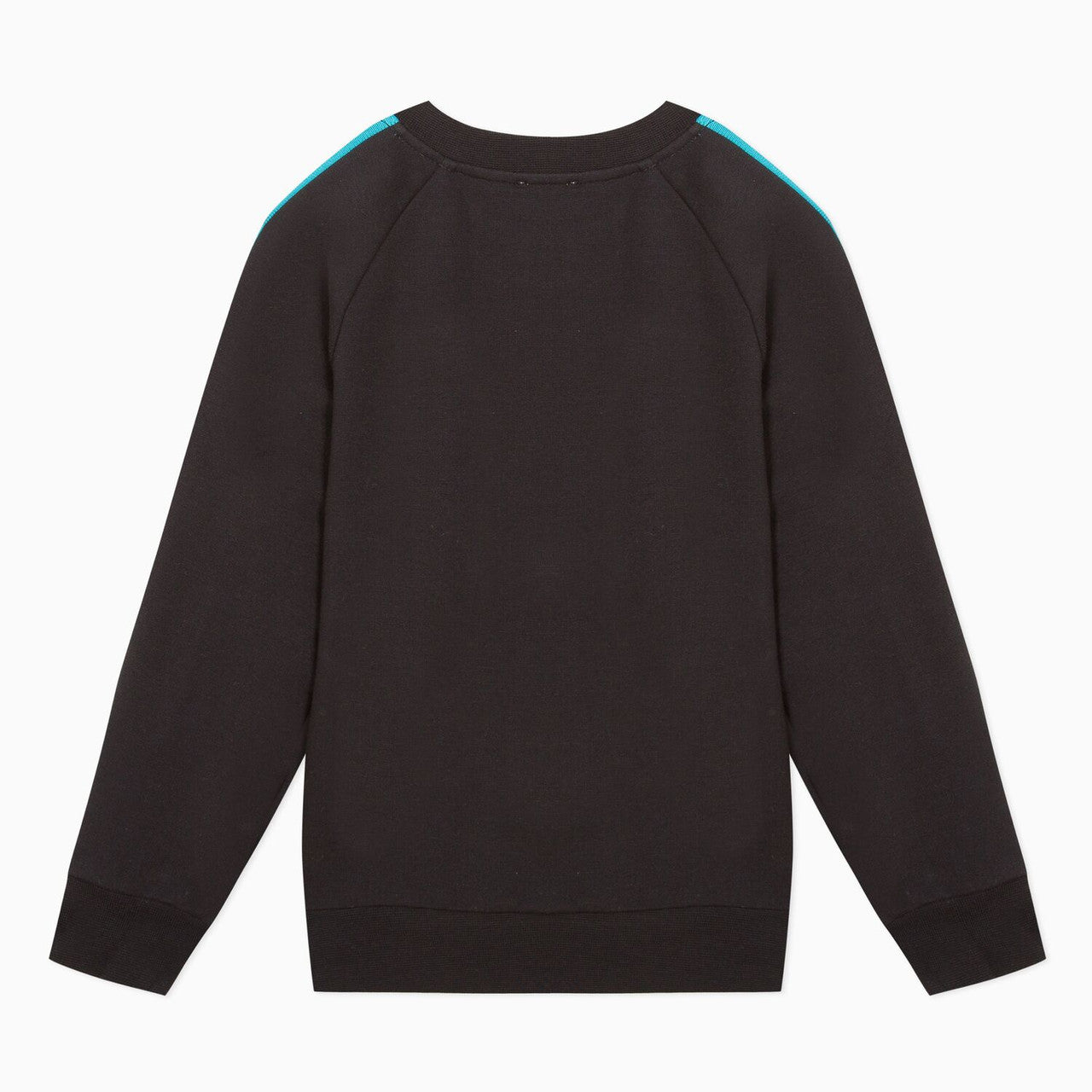 Paul Smith Sweatshirt 5Q15502