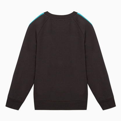 Paul Smith Sweatshirt 5Q15502