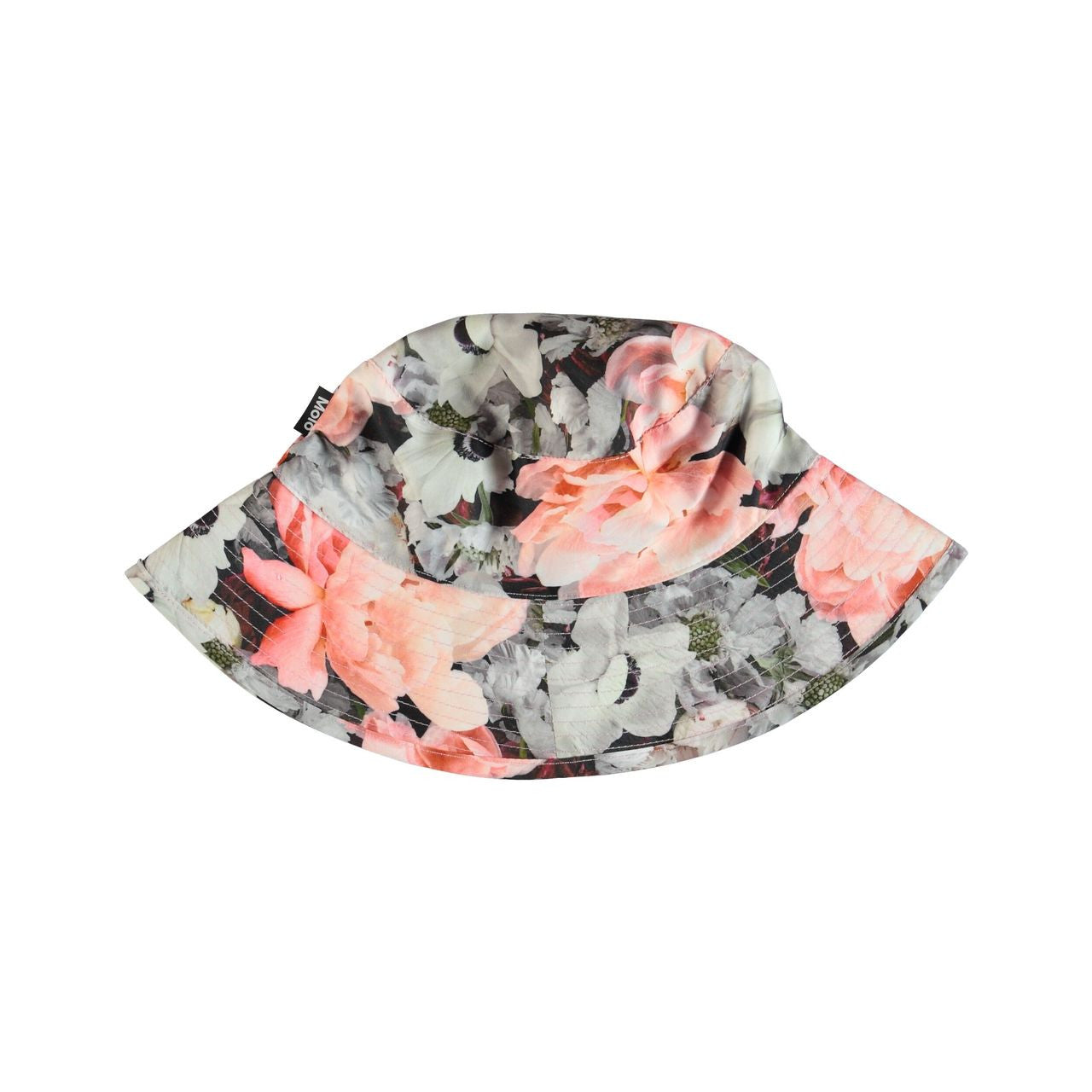 MOLO Nadia Sun Hat - Blossom (7s19y302-4789)