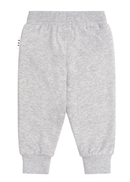 HUXBABY Tennis HUX Pants HB6051S24