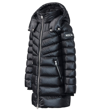  Mackage Girls Larena Down Coat 