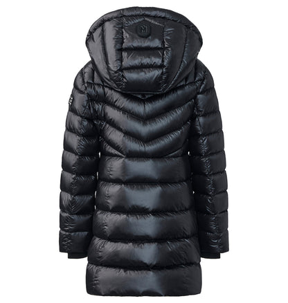  Mackage Girls Larena Down Coat 