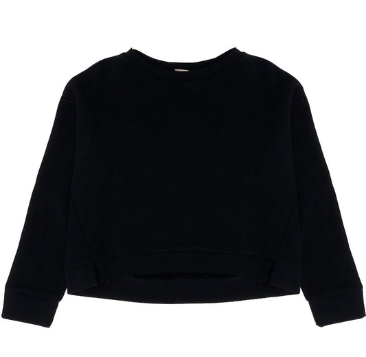  IMPERIAL Girls Sweater LB09040 