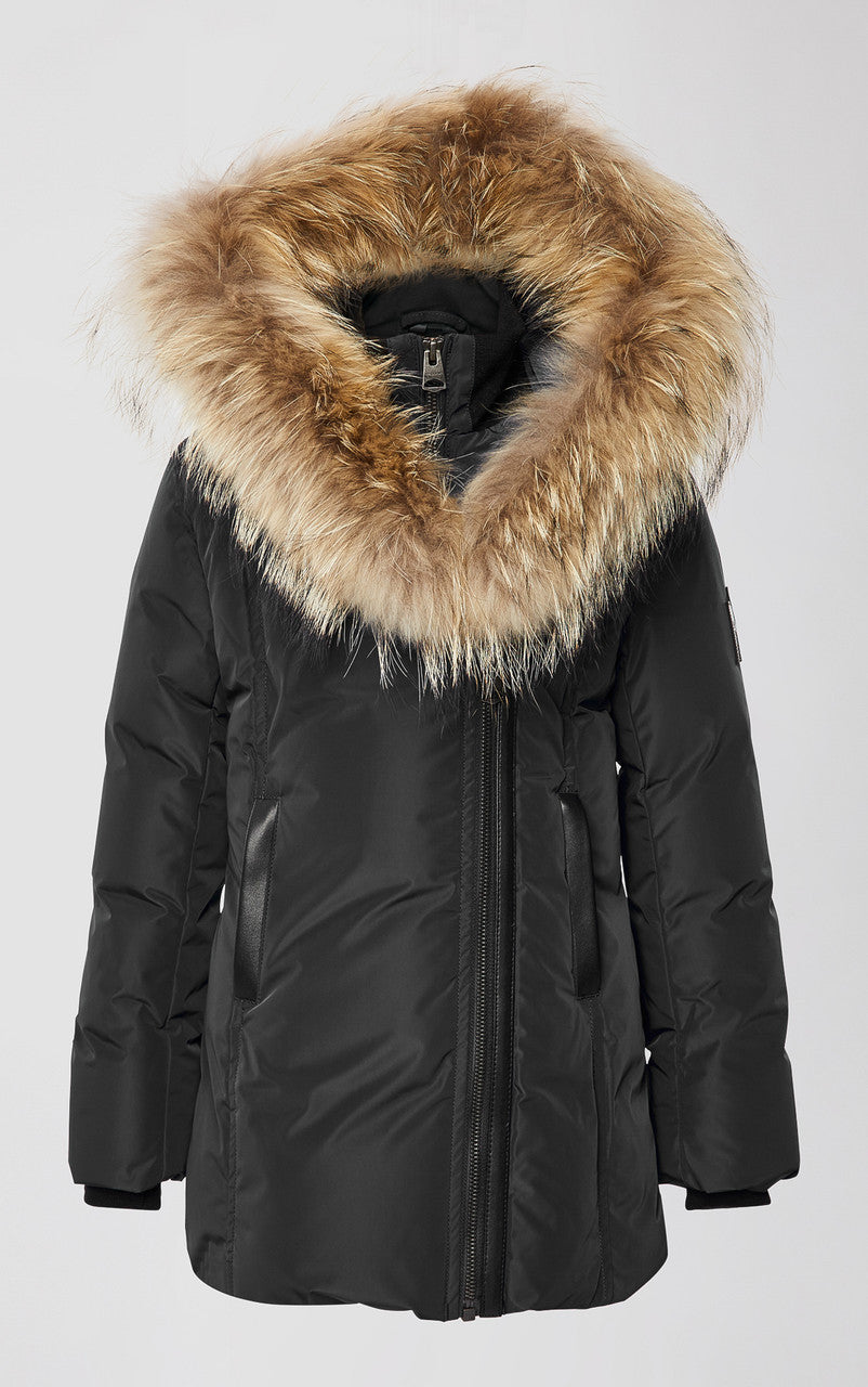 Mackage Girls LeeLee Coat 