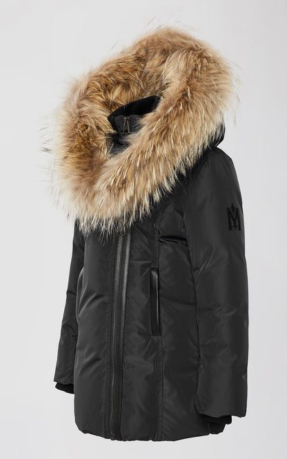 Mackage Girls LeeLee Coat 