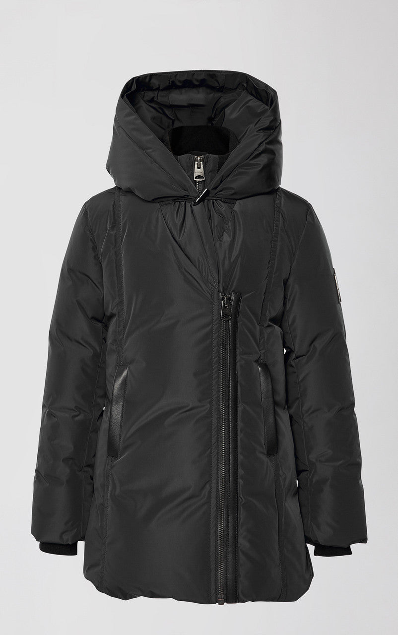 Mackage Girls LeeLee Coat 