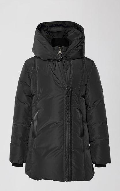 Mackage Girls LeeLee Coat 