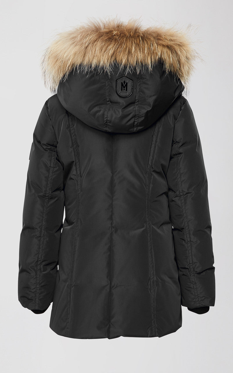 Mackage Girls LeeLee Coat 