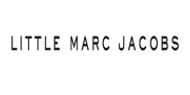 Little Marc Jacobs