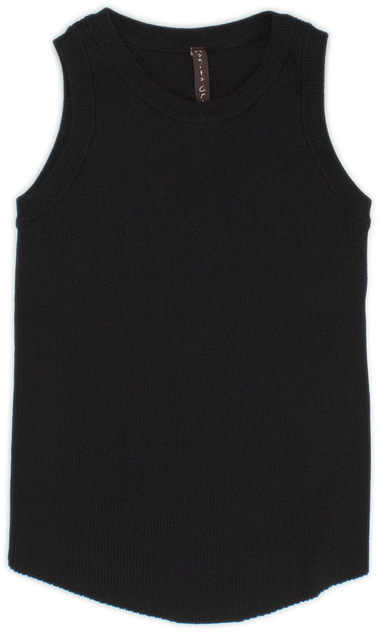 Manila Grace Tank Top MG2086