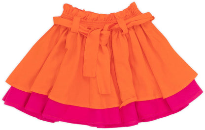 Manila Grace Skirt MG2121